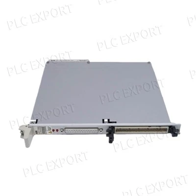 ABB 1KHL045107R1 P4LR 産業用制御モジュール