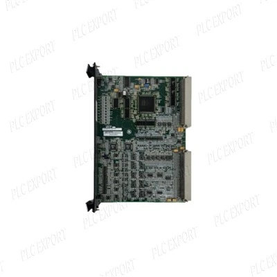 GE IS200EMIOH1ACA 励磁制御ボード